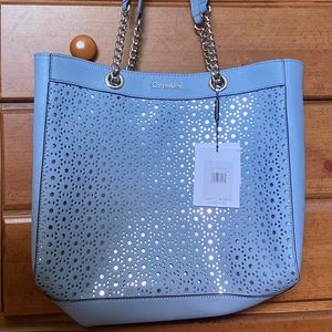 Calvin Klein bag